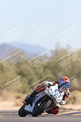 media/Nov-02-2025-CVMA (Sun) [[337aff29ab]]/Race 8-Formula Lightweight Twins Shootout/